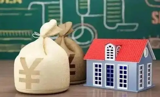 德阳离职后的住房公积金怎么取出来（离职后公积金如何取出）